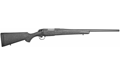 [BERB14LM508C] BERGARA RIDGE 300PRC 24" 3RD SYN BL