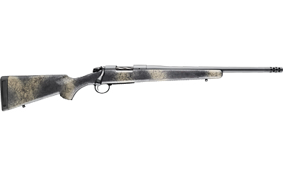 [BERB14LM511] BERGARA RDG WLDRNSS 300WIN 24" 3RD