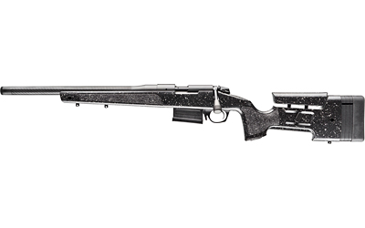[BERB14R002L] BERGARA B14R 22LR TR CRB 18" 10RD LH