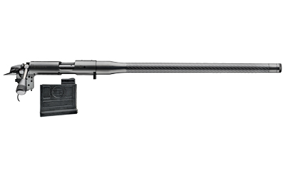 [BERB14RBA002] BERGARA B14 22LR ED CRBN 18" 10RD