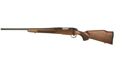 [BERB14S002L] BERGARA TIMBER LH 6.5CM 22" 4RD WLNT