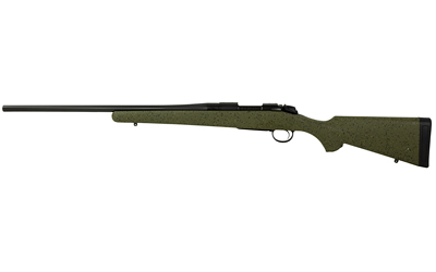 [BERB14S103C] BERGARA HUNTER 243WIN 22" 4RD SYN