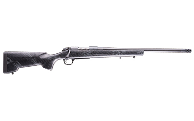 [BERB14S1201CF] BERGARA CIMA 308WIN 20" TB 4RD BLK