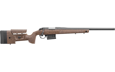 [BERB14S3515C] BERGARA B-14 HMR 25CM 24" 5RD