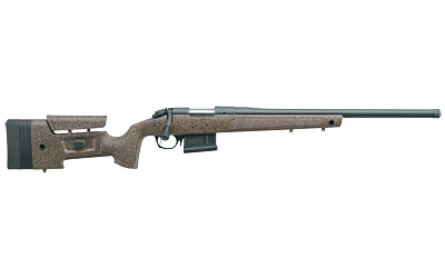 [BERB14S351C] BERGARA HMR 308WIN MINI-CHAS 20" 5RD