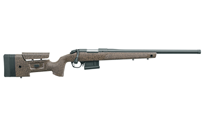 [BERB14S352C] BERGARA HMR 6.5CM MINI-CHAS 22" 5RD