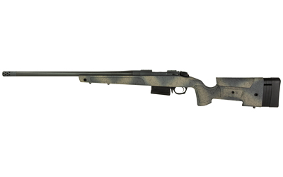 [BERB14S382CF] BERGARA HMR CARBON WLDRNSS 6.5CM