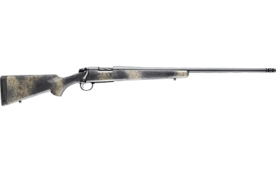 [BERB14S522] BERGARA RDG WLDRNSS 6.5CM 22" 4RD