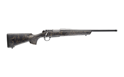 [BERB14S902] BERGARA STOKE CMPCT 6.5CM 20" 4RD