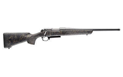 [BERB14S9511] BERGARA STOKE CMPCT SP 300BK 16.5"
