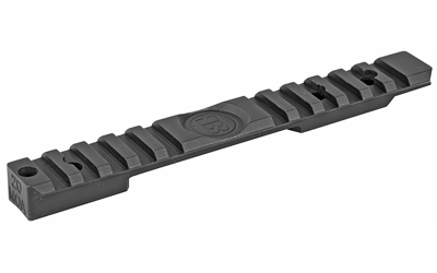 [BERBA0008] BERGARA 20MOA SA RAIL 6X48 AND 8X40
