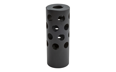 [BERBA0011] BERGARA OMNI MUZZLE BRAKE 30CAL .750