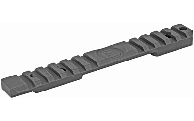 [BERBA0014] BERGARA 30MOA SA RAIL 6X48 AND 8X40