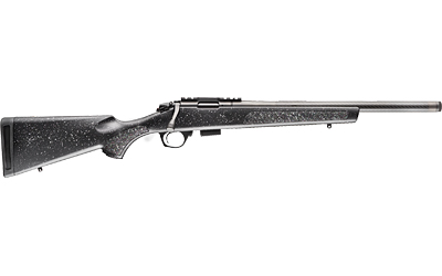 [BERBMR006] BERGARA BMR MICRO 17HMR CARBON BBL