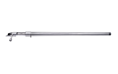 [BERBPBA25-6CM] BERGARA BBL ACTION #7 6CM 26" STS