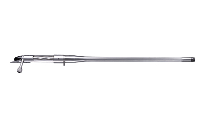[BERBPBA26-308] BERGARA BBL ACTION #4 308WIN 20" STS