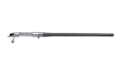 [BERBPBA34-65PRC] BERGARA BBL ACTION #6 6.5PRC 22" CRB