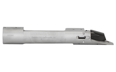 [BERBPLA] BERGARA LONG ACTION MAG FACE