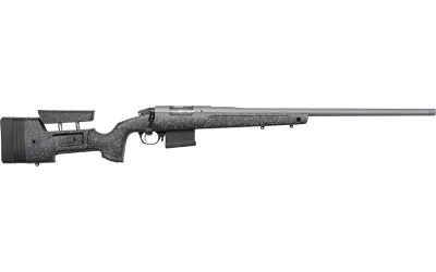 [BERBPR20-300MC] BERGARA HMR PRO 300WIN 26" 5RD