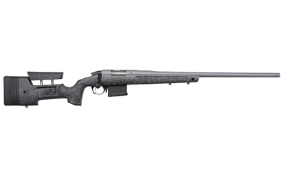 [BERBPR20-300PRCMC] BERGARA HMR PRO 300PRC 26" 5RD THRDD