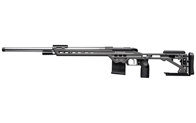 [BERBPR25-25CM] BERGARA COMPETITION 25CM 26" 10RD