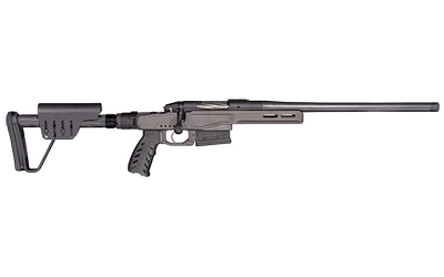 [BERBPR36-308] BERGARA MGMICRO LITE 308WIN 18" 5RD