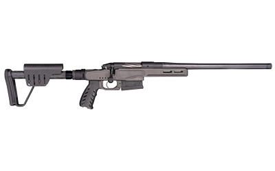 [BERBPR36-65CM] BERGARA MGMICRO LITE 6.5 CM 18" 5RD