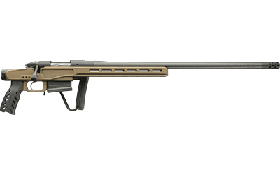 [BERBPR37-300PRC] BERGARA MG LITE 300PRC 22" 5RD MGNSM
