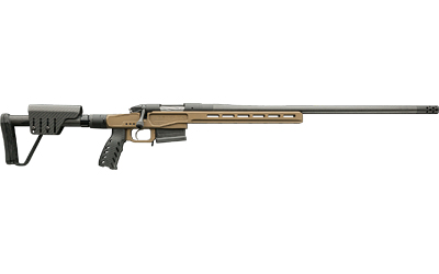 [BERBPR37-65PRC] BERGARA MG LITE 6.5PRC 22" 3RD MGNSM