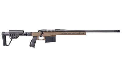 [BERBPR37-7BC] BERGARA MG LITE 7MM BC 20" 5RD MGNSM