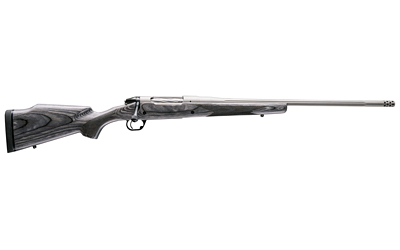 [BERBPR40-3006] BERGARA PLAT STLKR 30-06 22" 5RD