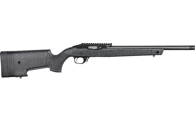 [BERBXR002] BERGARA BXR CRB 22LR 16.5" 10RD THRD