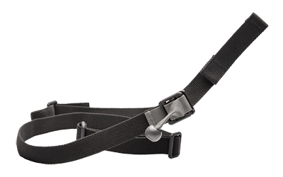 [BLFGMT-125-OA-BK] BL FORCE GMT SLING 1.25" BLACK
