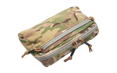 [BLFHW-UPZ-06-MC] BL FORCE GPC POUCH MC