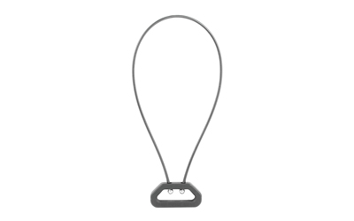 [BLFUWL625] BL FORCE UNIVERSAL WIRE LOOP 6.25"