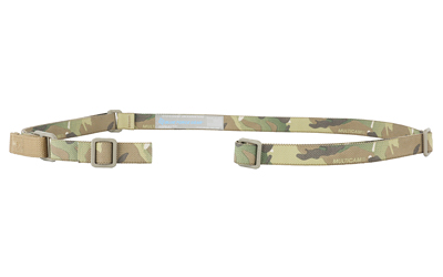 [BLFVCAS-100-OA-MC] BLUE FORCE VICKERS ONE SLING MULTICM