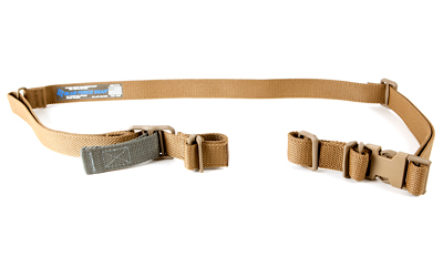 [BLFVCAS-125-AA-CB] BL FORCE VICKERS STND ISSUE SLNG COY