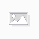 Walker's GWPFPM1YL Pro Low Profile Passive Muff 22 dB Over the Head Black/Yellow Polymer