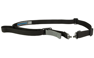 [BLFVCAS-2-1-PB-125-BK] BL FORCE VICKERS PB 2-1 SLNG BK