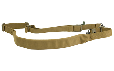 [BLFVCAS-2-1-PB-200-CB] BL FORCE VICKERS PAD SED 2-1 SLNG CB