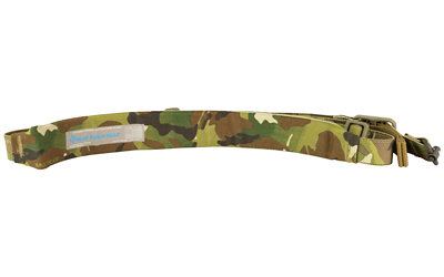 [BLFVCAS-PB-200-AA-MC] BLUE FORCE VICKERS PAD PB SLING MC