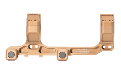 [BO154-352] BADGER COMM 35MM 1.54" 20 MOA TAN