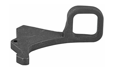 [BO24902] BADGER AR TACTICAL LATCH BLK