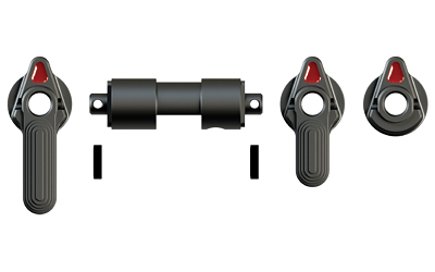 [BO24951] BADGER C1 MODULAR SAFETY