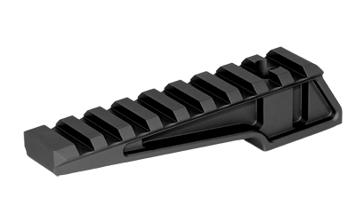[BO700-20B] BADGER CONDITION ONE CLIF 9 SLT BLK