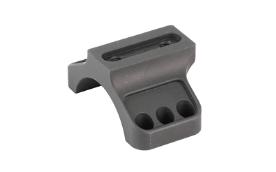 [BO700-34KB] BADGER CONDITION 1 MAX ARC 34MM BLK