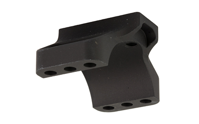 [BO700-35KB] BADGER CONDITION 1 MAX ARC 35MM BLK