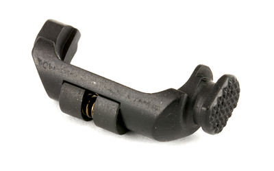 [BRC86992] BERETTA 92/96 OVERSIZE MAG RELEASE