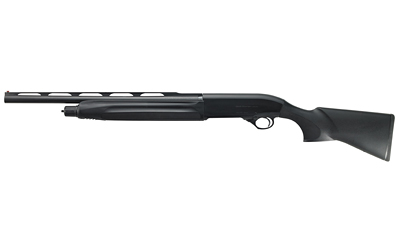 [BRJ131C11N] BERETTA 1301 COMP 12/21/IC SYN