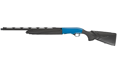[BRJ131C11PRO] BERETTA 1301 COMP PRO KO 12/21/IC